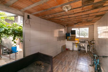 Casa para alugar com 180m², 4 quartos e 1 vaga
