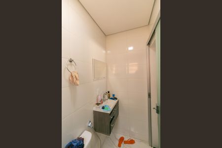 Casa para alugar com 180m², 4 quartos e 1 vaga