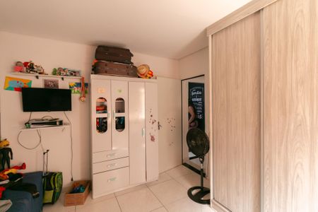 Casa para alugar com 180m², 4 quartos e 1 vaga