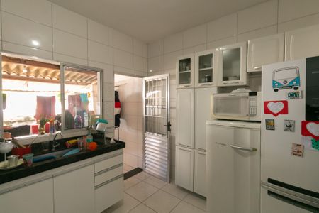 Casa para alugar com 180m², 4 quartos e 1 vaga