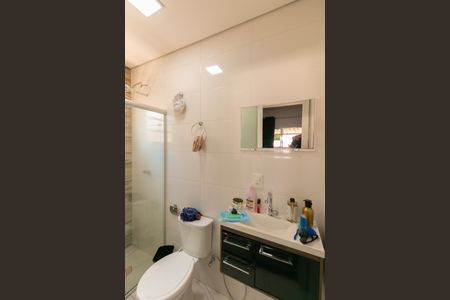 Casa para alugar com 180m², 4 quartos e 1 vaga