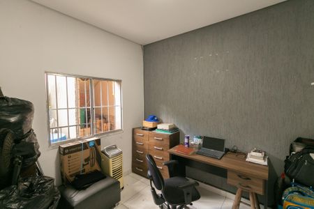 Casa para alugar com 180m², 4 quartos e 1 vaga
