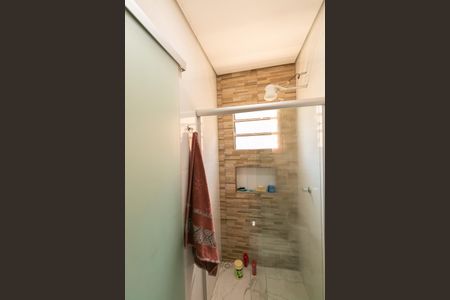 Casa para alugar com 180m², 4 quartos e 1 vaga