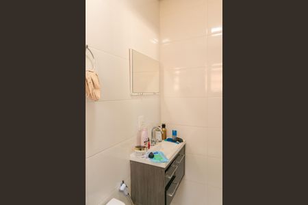 Casa para alugar com 180m², 4 quartos e 1 vaga