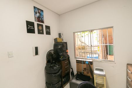 Casa para alugar com 180m², 4 quartos e 1 vaga