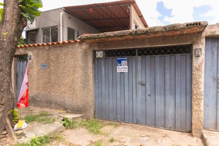 Casa para alugar com 180m², 4 quartos e 1 vaga