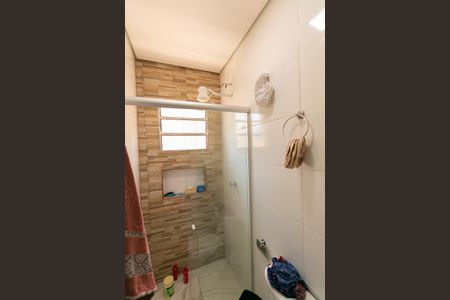 Casa para alugar com 180m², 4 quartos e 1 vaga