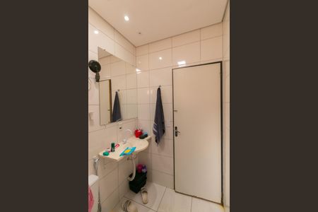 Casa para alugar com 180m², 4 quartos e 1 vaga