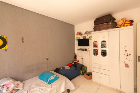 Casa para alugar com 180m², 4 quartos e 1 vaga