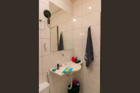 Casa para alugar com 180m², 4 quartos e 1 vaga