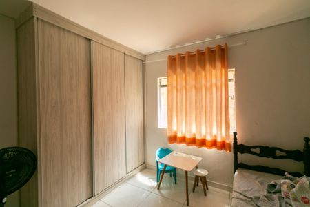 Casa para alugar com 180m², 4 quartos e 1 vaga