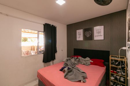 Casa para alugar com 180m², 4 quartos e 1 vaga