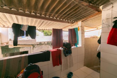 Casa para alugar com 180m², 4 quartos e 1 vaga