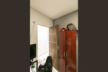 Casa para alugar com 180m², 4 quartos e 1 vaga