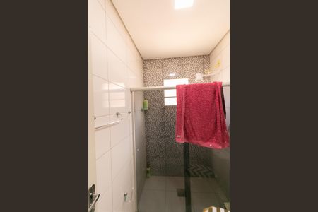 Casa para alugar com 180m², 4 quartos e 1 vaga