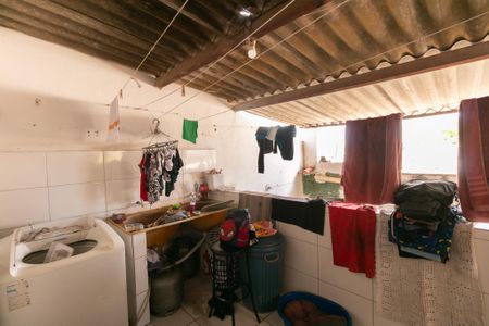 Casa para alugar com 180m², 4 quartos e 1 vaga