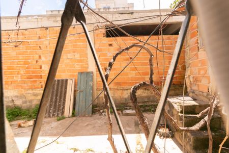 Casa para alugar com 180m², 4 quartos e 1 vaga