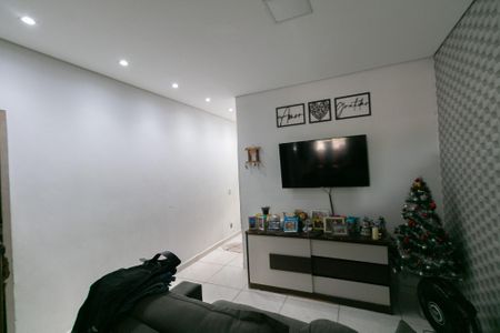 Casa para alugar com 180m², 4 quartos e 1 vaga