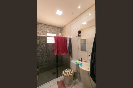 Casa para alugar com 180m², 4 quartos e 1 vaga