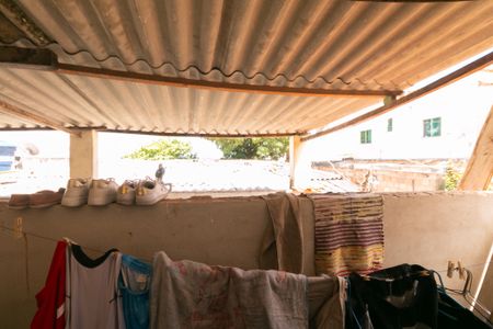 Casa para alugar com 180m², 4 quartos e 1 vaga