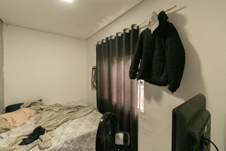 Casa para alugar com 180m², 4 quartos e 1 vaga