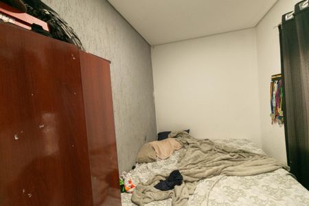 Casa para alugar com 180m², 4 quartos e 1 vaga