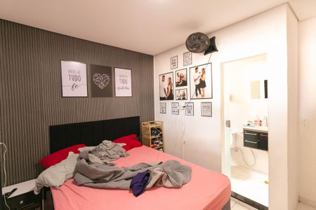 Casa para alugar com 180m², 4 quartos e 1 vaga