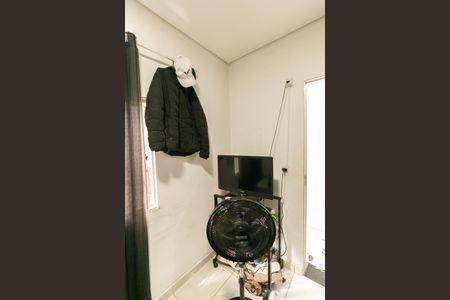 Casa para alugar com 180m², 4 quartos e 1 vaga