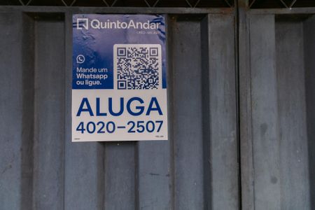 Casa para alugar com 180m², 4 quartos e 1 vaga