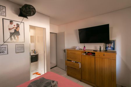 Casa para alugar com 180m², 4 quartos e 1 vaga