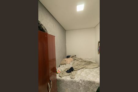 Casa para alugar com 180m², 4 quartos e 1 vaga