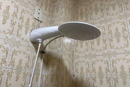 Apartamento para alugar com 68m², 1 quarto e 1 vagaBanheiro