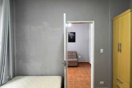 Apartamento para alugar com 68m², 1 quarto e 1 vagaQuarto