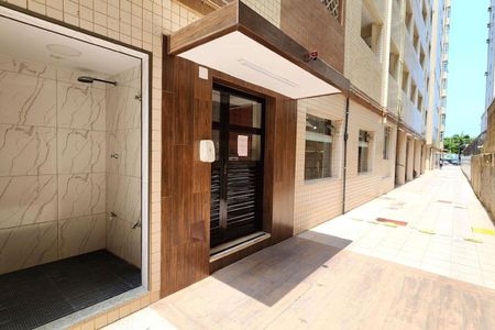 Apartamento para alugar com 68m², 1 quarto e 1 vagaÁrea comum