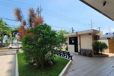 Apartamento para alugar com 68m², 1 quarto e 1 vagaÁrea comum