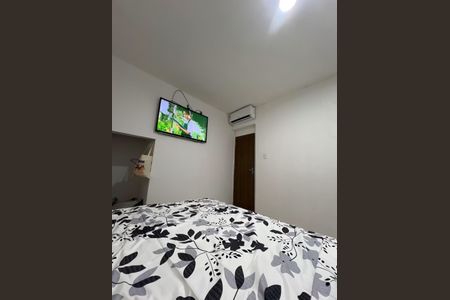 Casa para alugar com 68m², 2 quartos e sem vagaQuarto