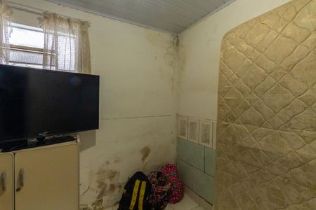 Quarto 2 de casa à venda com 2 quartos, 136m² em Cidade Mãe do Céu, São Paulo