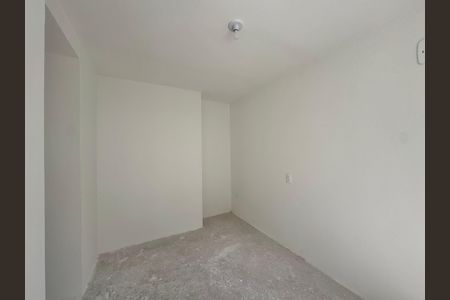 Apartamento para alugar com 46m², 2 quartos e 1 vagaQuarto 2