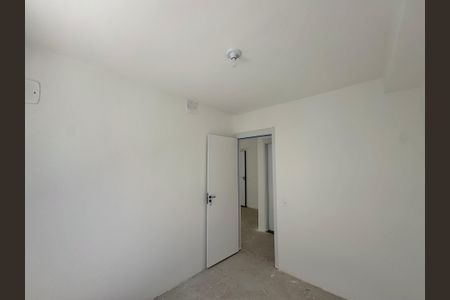 Apartamento para alugar com 46m², 2 quartos e 1 vagaQuarto 1