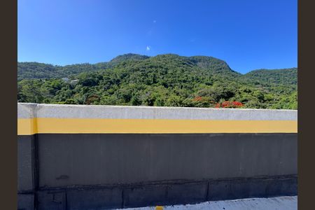 Apartamento para alugar com 46m², 2 quartos e 1 vagaÁrea comum