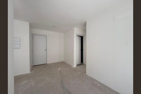 Apartamento para alugar com 46m², 2 quartos e 1 vagaSala