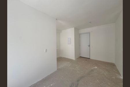 Sala de apartamento para alugar com 2 quartos, 46m² em Recreio dos Bandeirantes, Rio de Janeiro