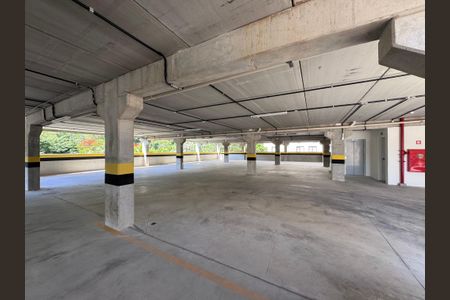 Apartamento para alugar com 46m², 2 quartos e 1 vagaÁrea comum