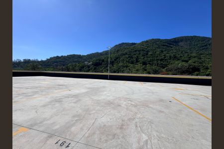 Apartamento para alugar com 46m², 2 quartos e 1 vagaÁrea comum