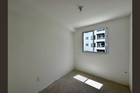 Apartamento para alugar com 46m², 2 quartos e 1 vagaQuarto 1