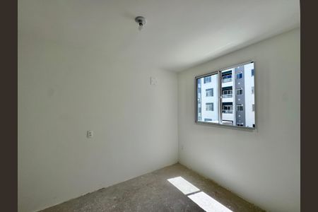 Apartamento para alugar com 46m², 2 quartos e 1 vagaQuarto 2
