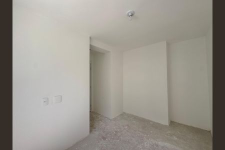 Apartamento para alugar com 46m², 2 quartos e 1 vagaQuarto 2