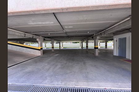 Apartamento para alugar com 46m², 2 quartos e 1 vagaÁrea comum