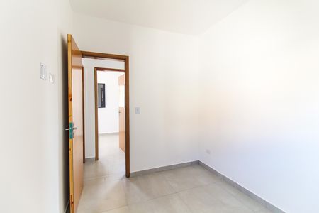 Apartamento para alugar com 36m², 2 quartos e sem vaga Apartamento para alugar com 36m², 2 quartos e sem vagaQuarto 2