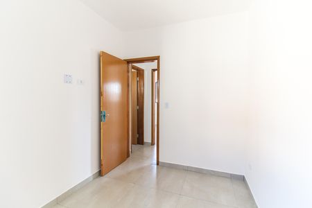 Apartamento para alugar com 36m², 2 quartos e sem vaga Apartamento para alugar com 36m², 2 quartos e sem vagaQuarto 2